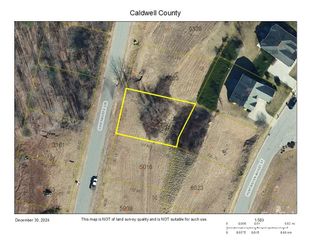 749 Chatsworth Circle SE 57, Lenoir, NC 28645
