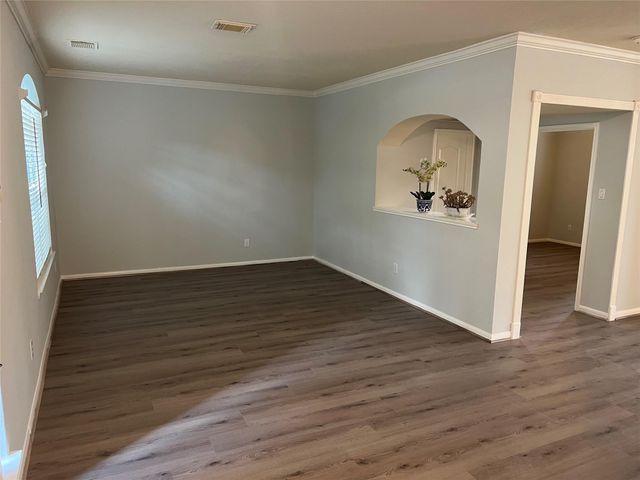 21738 Oakbridge Park Lane, Katy, TX 77450