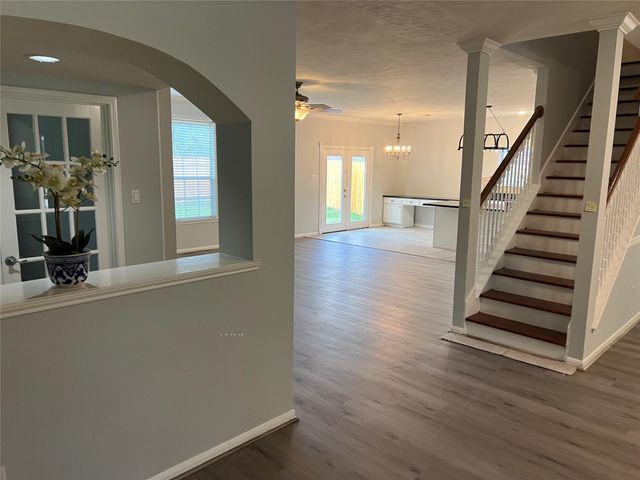 21738 Oakbridge Park Lane, Katy, TX 77450