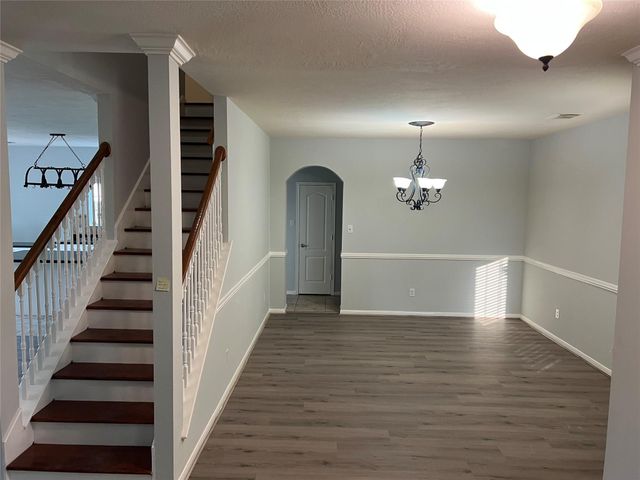 21738 Oakbridge Park Lane, Katy, TX 77450