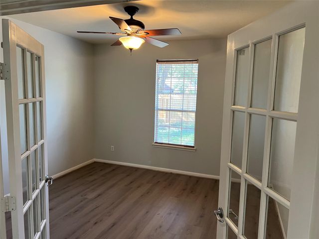 21738 Oakbridge Park Lane, Katy, TX 77450