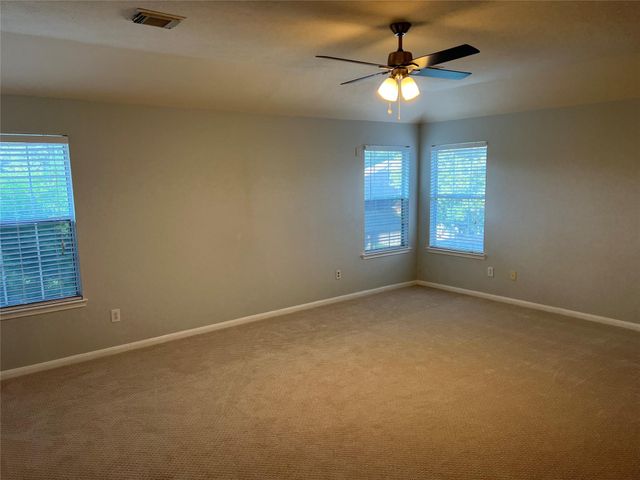 21738 Oakbridge Park Lane, Katy, TX 77450