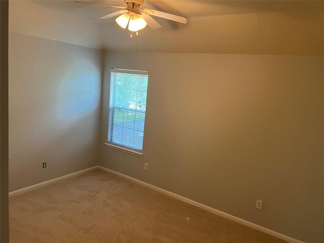 21738 Oakbridge Park Lane, Katy, TX 77450