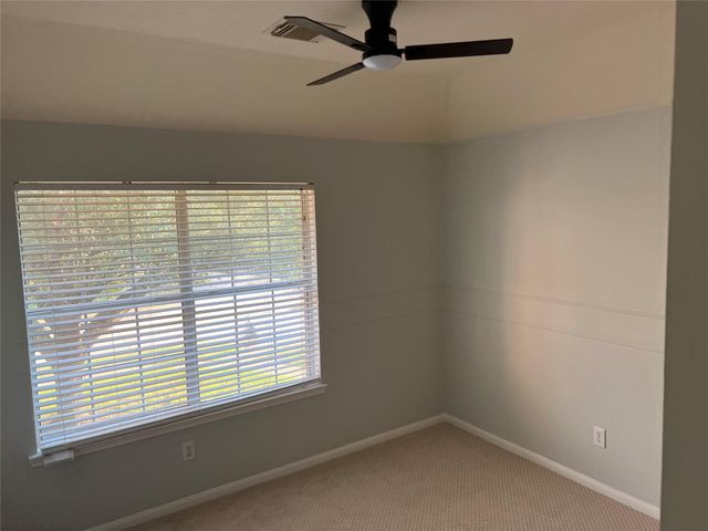 21738 Oakbridge Park Lane, Katy, TX 77450