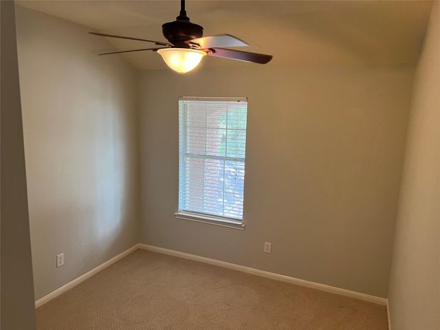 21738 Oakbridge Park Lane, Katy, TX 77450