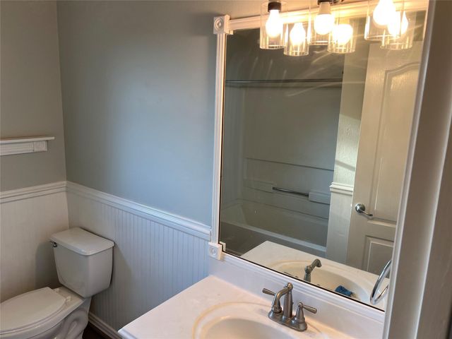 21738 Oakbridge Park Lane, Katy, TX 77450