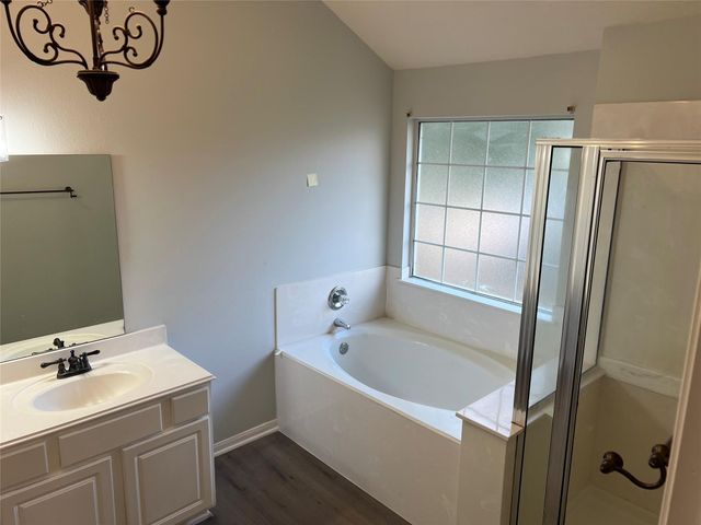 21738 Oakbridge Park Lane, Katy, TX 77450