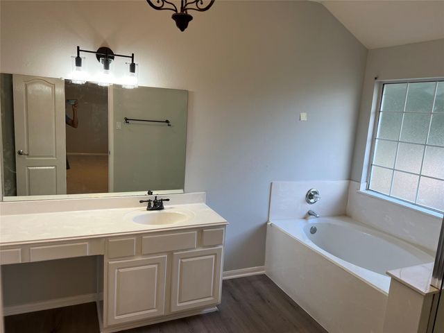 21738 Oakbridge Park Lane, Katy, TX 77450