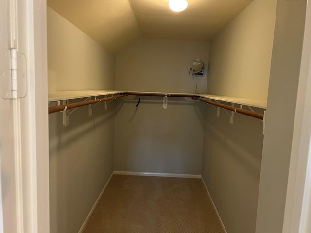 21738 Oakbridge Park Lane, Katy, TX 77450