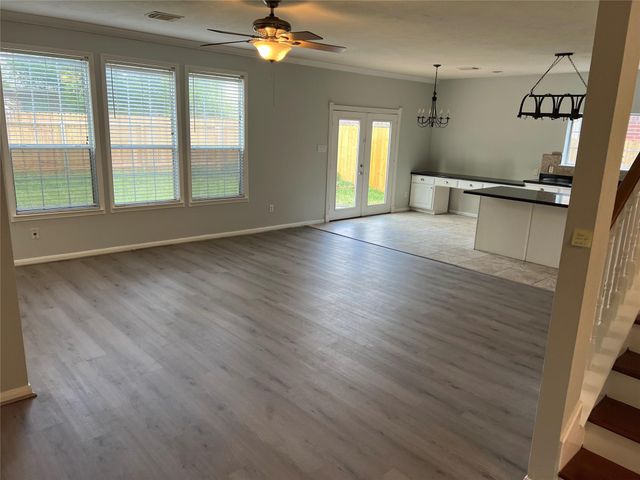 21738 Oakbridge Park Lane, Katy, TX 77450