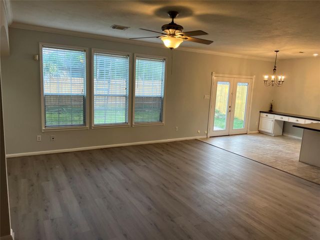 21738 Oakbridge Park Lane, Katy, TX 77450