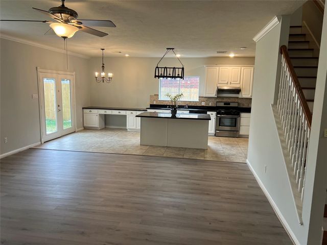 21738 Oakbridge Park Lane, Katy, TX 77450