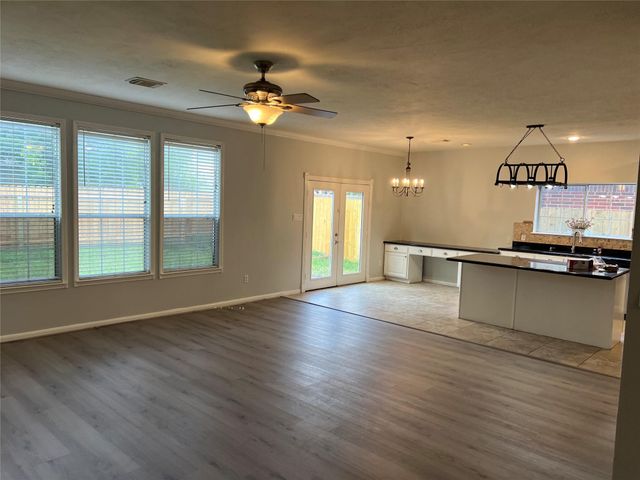 21738 Oakbridge Park Lane, Katy, TX 77450