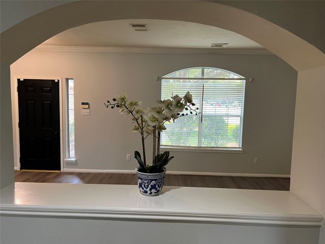 21738 Oakbridge Park Lane, Katy, TX 77450