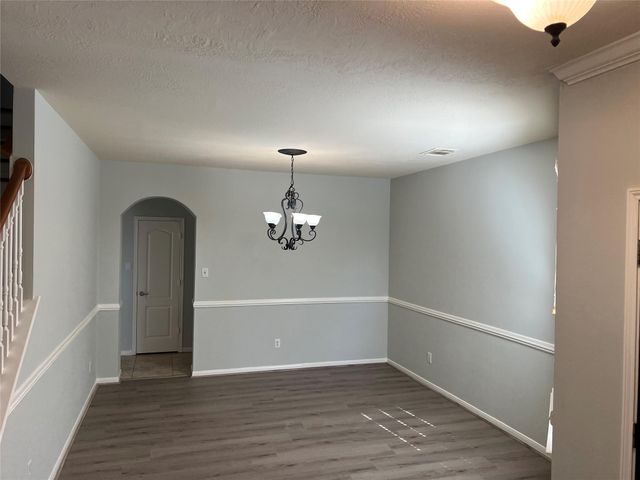 21738 Oakbridge Park Lane, Katy, TX 77450