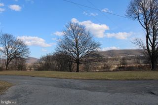 LOT 4 MCMULLEN HIGHWAY, Cresaptown, MD 21505