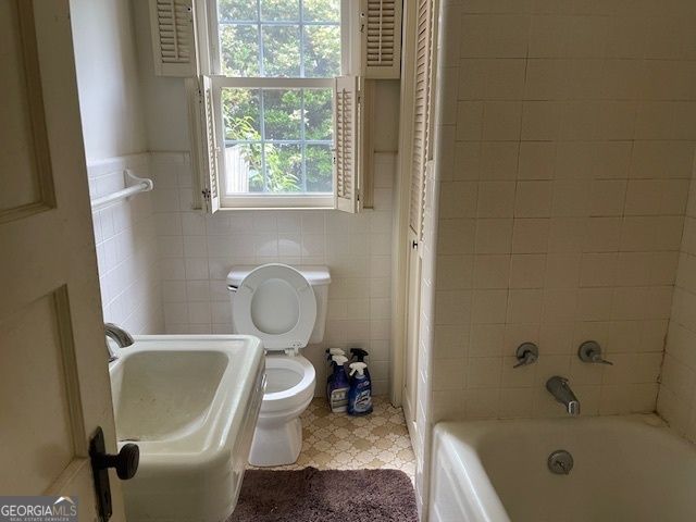 320 Parkway Drive, Thomaston, GA 30286