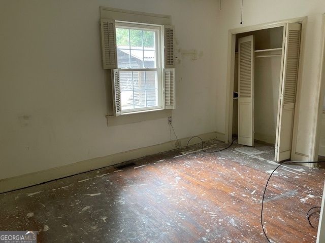 320 Parkway Drive, Thomaston, GA 30286