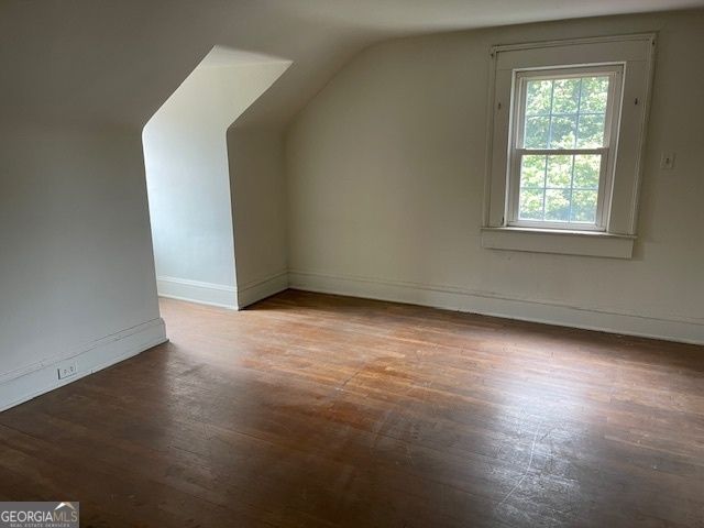 320 Parkway Drive, Thomaston, GA 30286