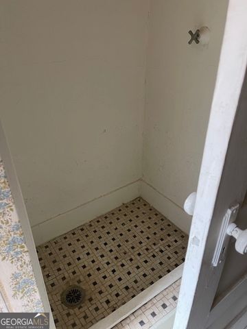 320 Parkway Drive, Thomaston, GA 30286
