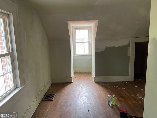 320 Parkway Drive, Thomaston, GA 30286