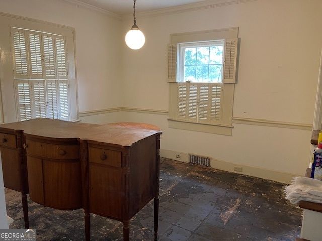320 Parkway Drive, Thomaston, GA 30286