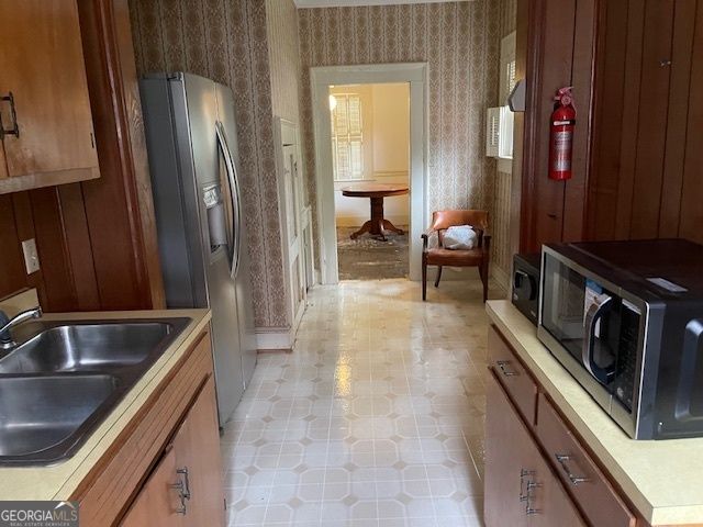 320 Parkway Drive, Thomaston, GA 30286