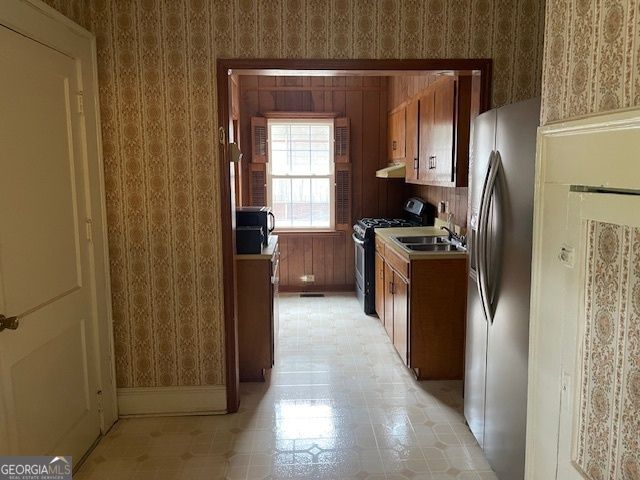 320 Parkway Drive, Thomaston, GA 30286