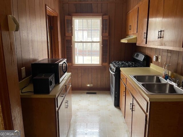 320 Parkway Drive, Thomaston, GA 30286