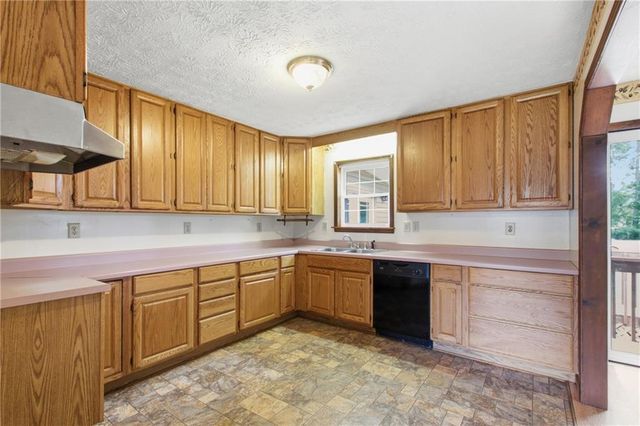 1968 Highway 211, Statham, GA 30666