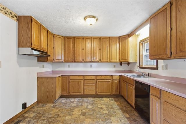 1968 Highway 211, Statham, GA 30666