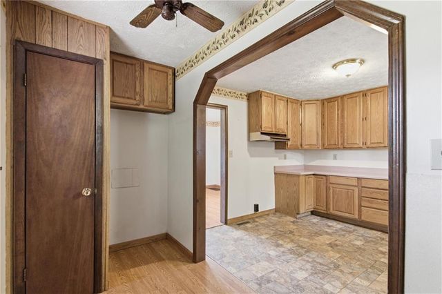 1968 Highway 211, Statham, GA 30666