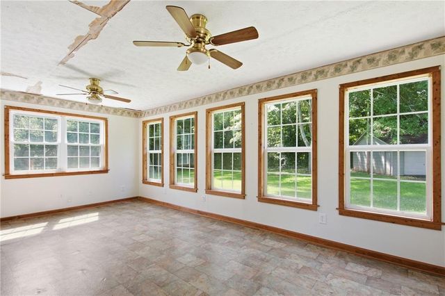1968 Highway 211, Statham, GA 30666