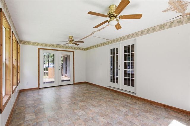 1968 Highway 211, Statham, GA 30666