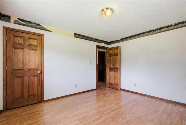 1968 Highway 211, Statham, GA 30666