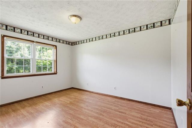 1968 Highway 211, Statham, GA 30666