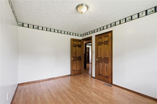 1968 Highway 211, Statham, GA 30666