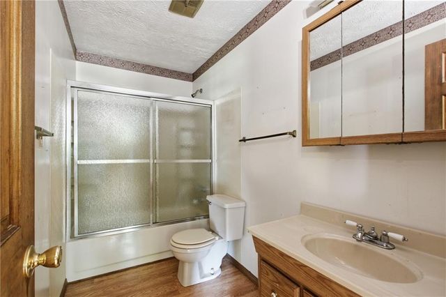 1968 Highway 211, Statham, GA 30666