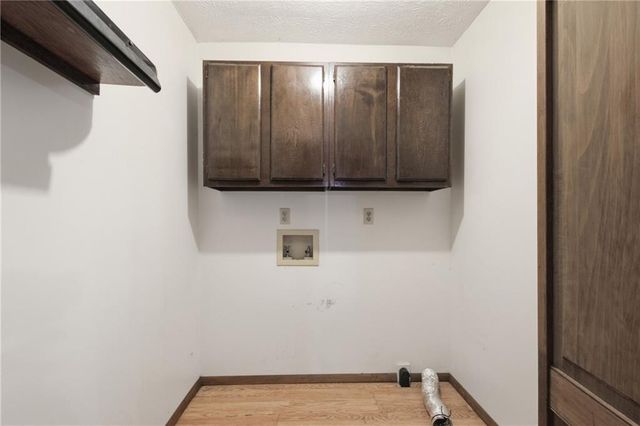 1968 Highway 211, Statham, GA 30666