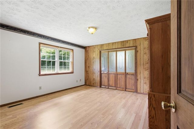 1968 Highway 211, Statham, GA 30666