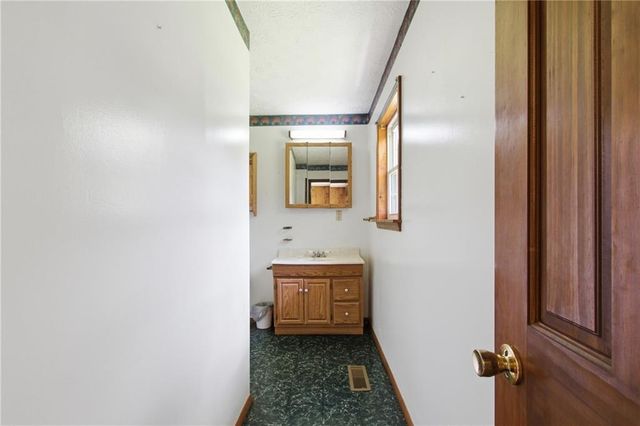 1968 Highway 211, Statham, GA 30666