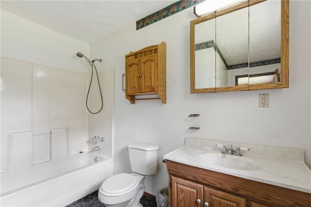 1968 Highway 211, Statham, GA 30666