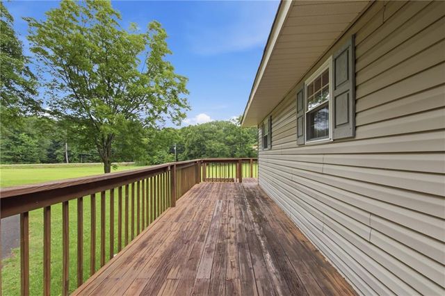 1968 Highway 211, Statham, GA 30666