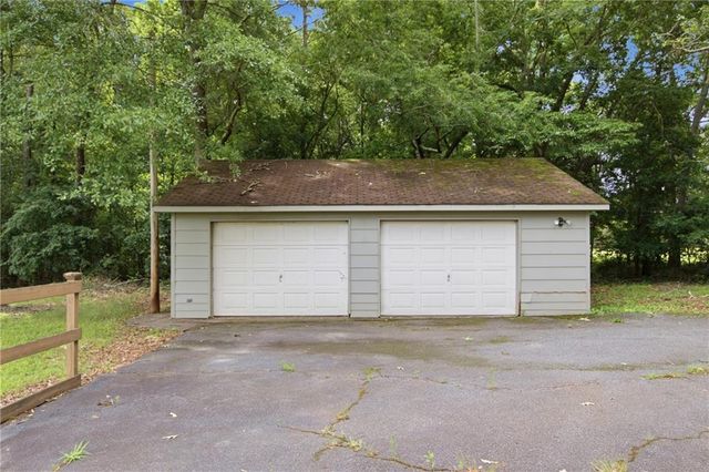1968 Highway 211, Statham, GA 30666