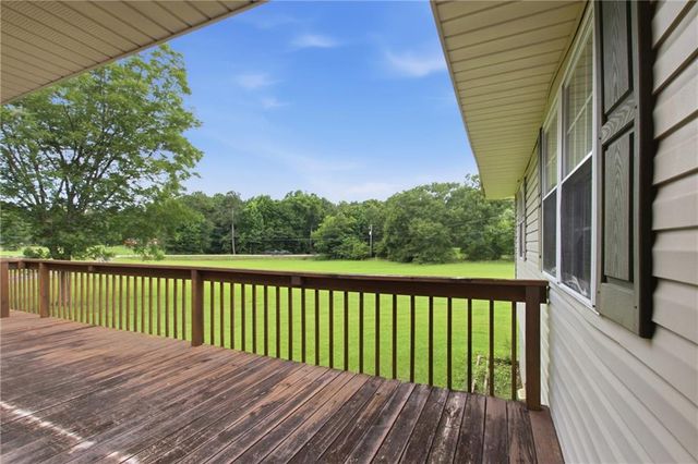 1968 Highway 211, Statham, GA 30666