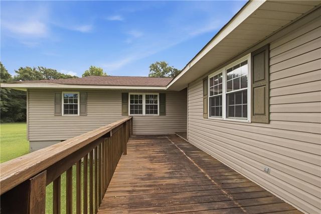1968 Highway 211, Statham, GA 30666