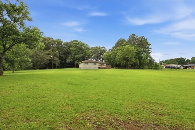 1968 Highway 211, Statham, GA 30666