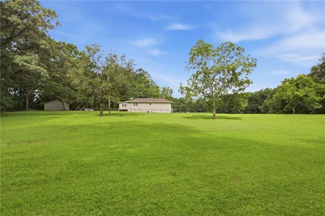 1968 Highway 211, Statham, GA 30666
