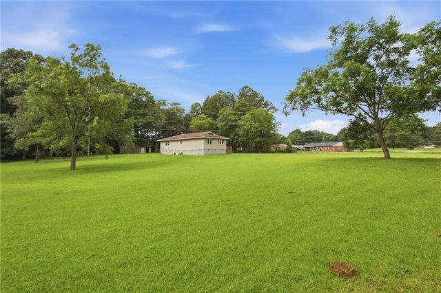 1968 Highway 211, Statham, GA 30666
