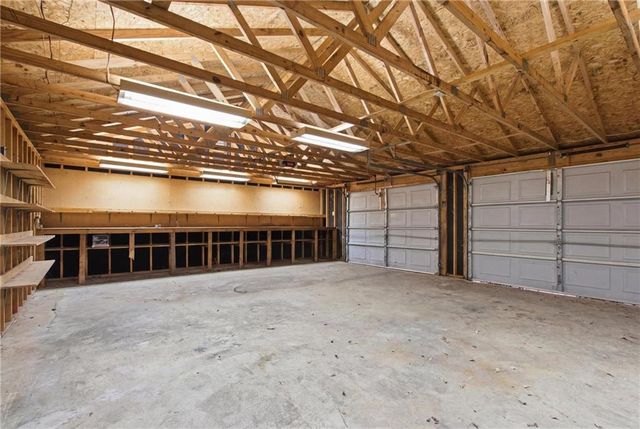 1968 Highway 211, Statham, GA 30666